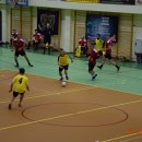 halka02 52